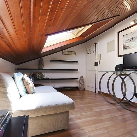 Estrela Design By Homing Lisboa Exterior foto