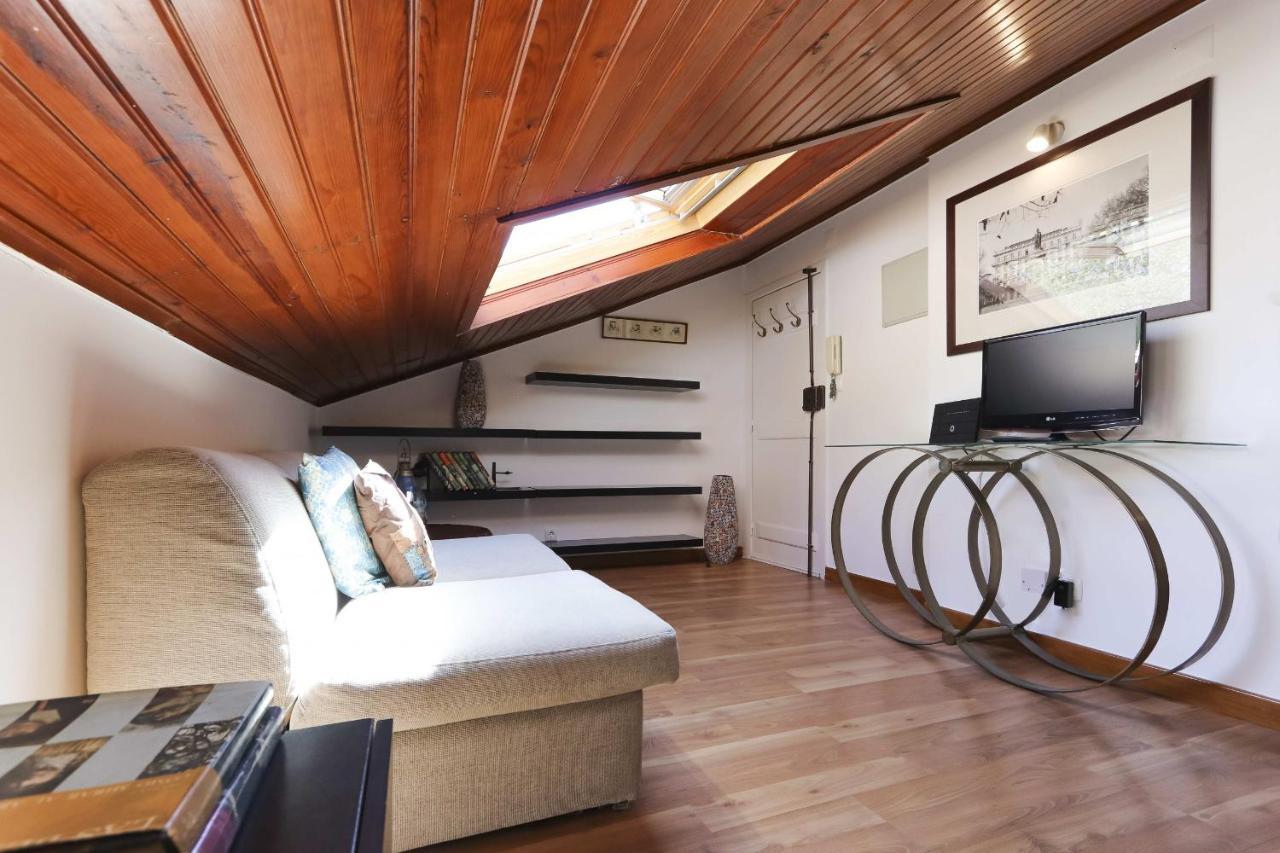 Estrela Design By Homing Lisboa Exterior foto